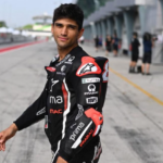 Jorge Martin Cedera Serius, Absen dari Tes MotoGP Sepang 2025